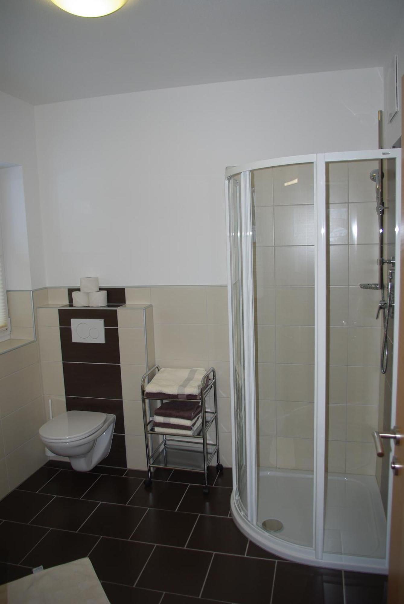 Appartement Tauernhof Kleinarl Exteriör bild